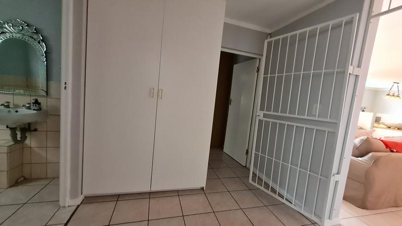 3 Bedroom Property for Sale in Fayini Mpumalanga